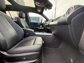 Mercedes-Benz GLB 250 2.0 4MATIC | Auto.bg — изображение 8