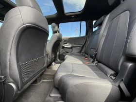 Mercedes-Benz GLB 250 2.0 4MATIC | Auto.bg — изображение 7