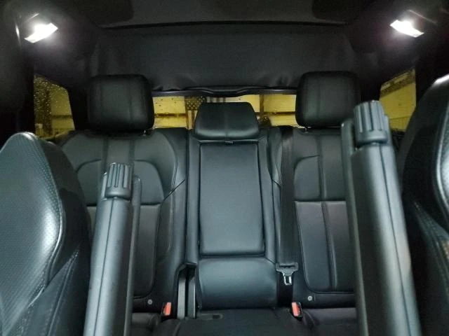 Land Rover Range Rover Sport HSE 3.0L * ЛИЗИНГ*  - изображение 10