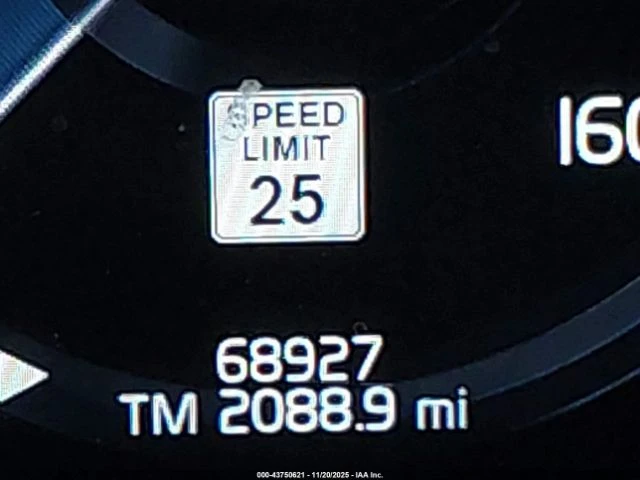 Volvo Xc90 RECHARGE* T8 INSCRIPTION* EXPRESSION* 6 PASSENGER, снимка 14 - Автомобили и джипове - 53321846