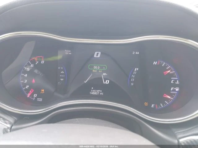 Jeep Grand cherokee SRT| DISTRONIC| HARMAN/KARDON| 8ZF| 6.4L | Mobile.bg � ����������� 10