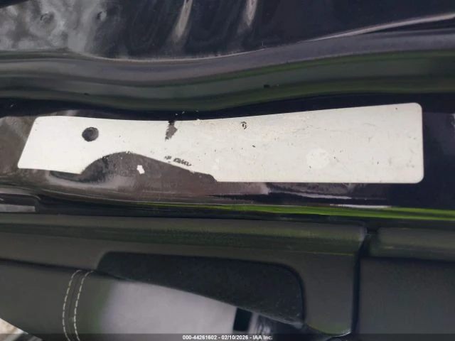 Jeep Grand cherokee SRT| DISTRONIC| HARMAN/KARDON| 8ZF| 6.4L | Mobile.bg � ����������� 12