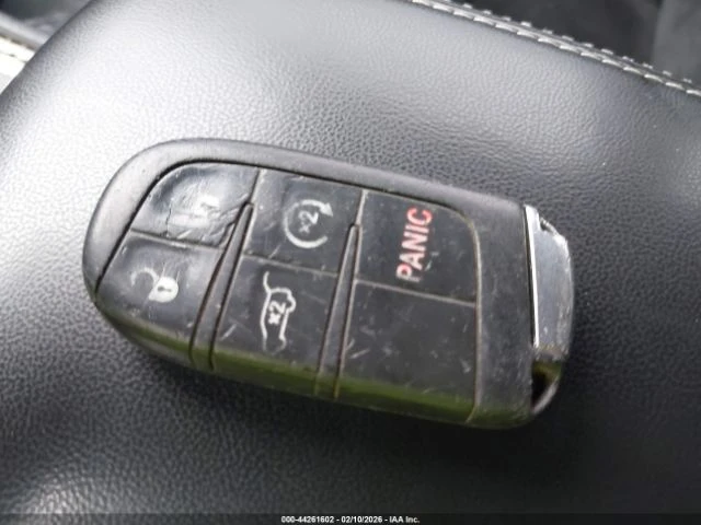 Jeep Grand cherokee SRT| DISTRONIC| HARMAN/KARDON| 8ZF| 6.4L | Mobile.bg � ����������� 14