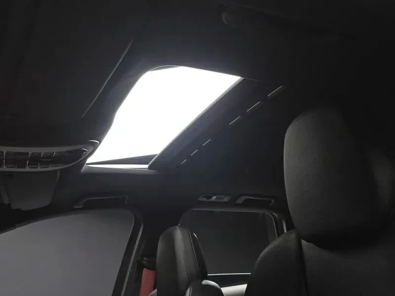 Porsche Cayenne, снимка 16 - Автомобили и джипове - 56724032