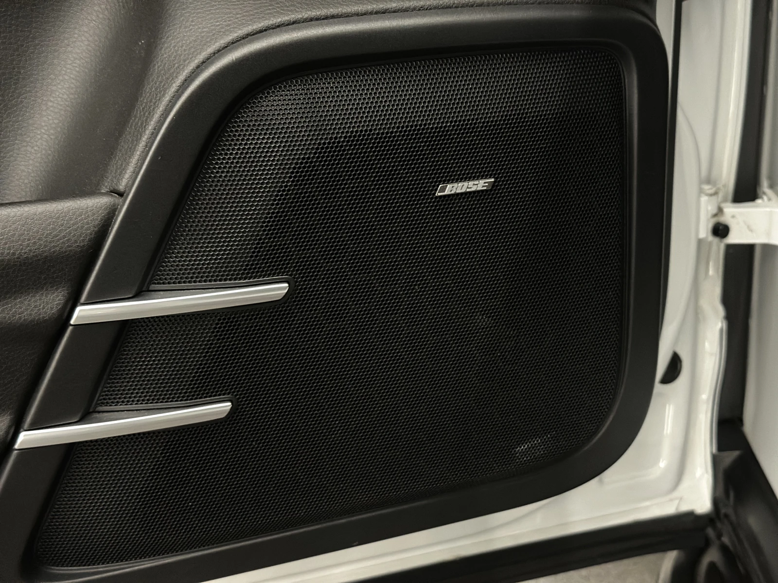 Porsche Cayenne Подгрев* Обдух* Keyless* Bose* Лизинг - изображение 7