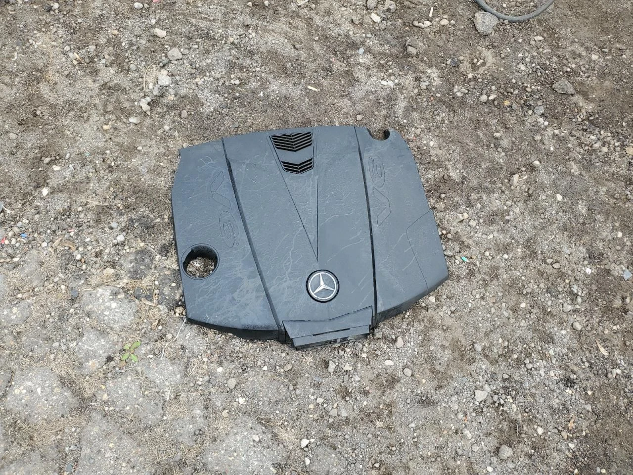 Mercedes-Benz GL 350 BLUETEC 4MATIC | Mobile.bg   13