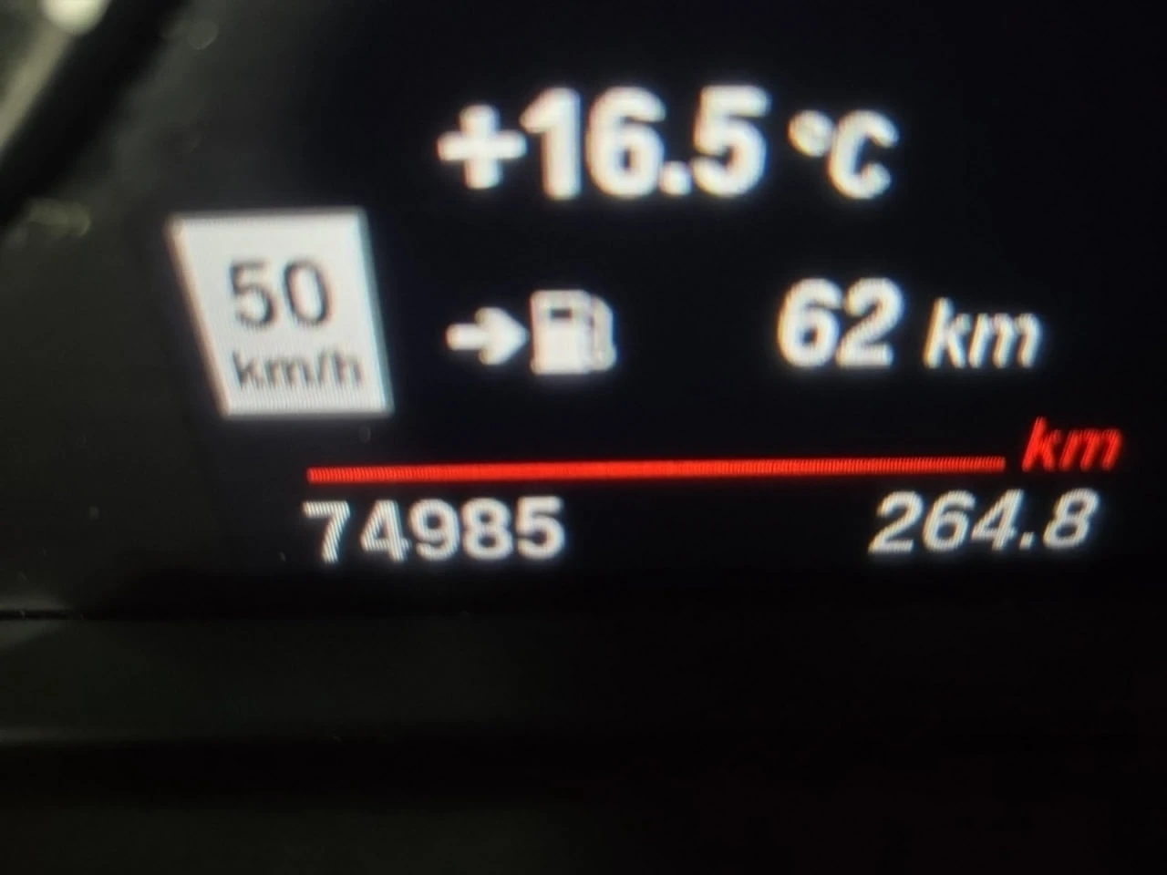 BMW X2 CARFAX*     | Mobile.bg   11