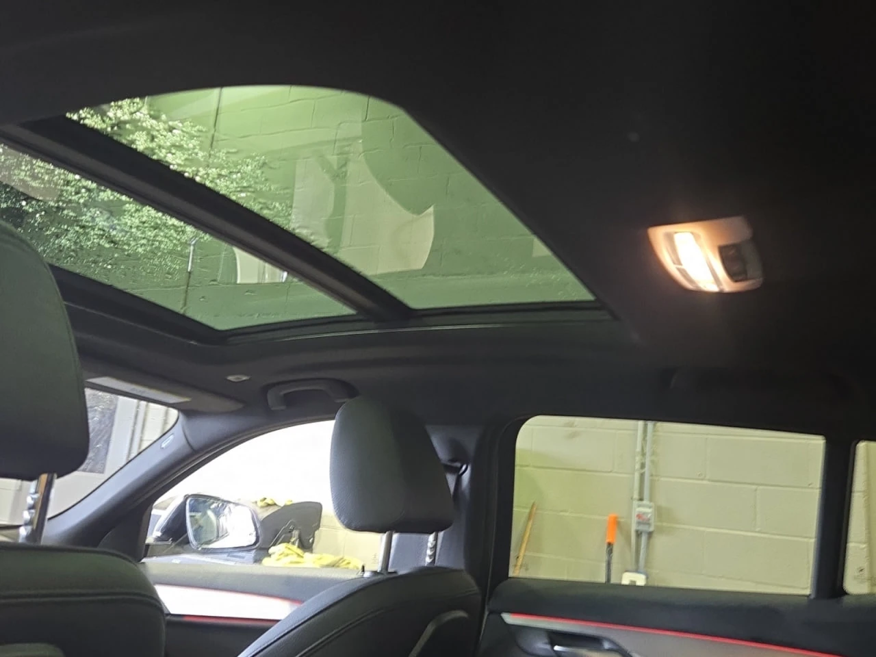 BMW X2 CARFAX*     | Mobile.bg   14