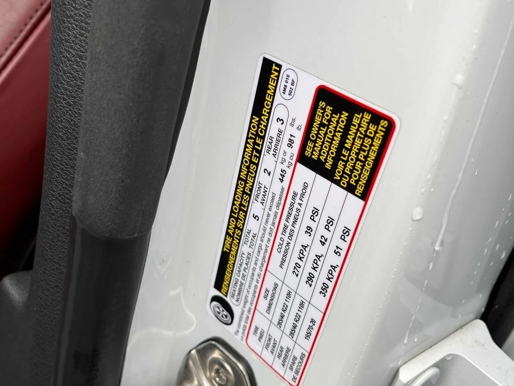 Audi SQ8 * 4.0 TFSI quattro * CARFAX *    | Mobile.bg   11