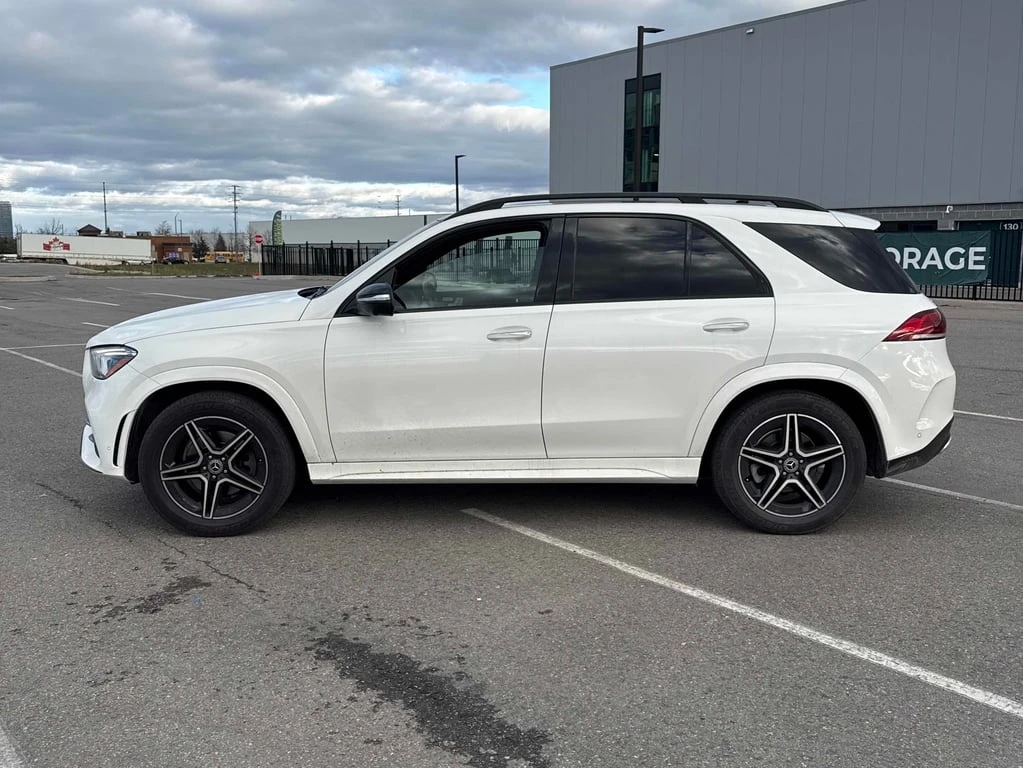 Mercedes-Benz GLE 350 * CARFAX *    | Mobile.bg   2