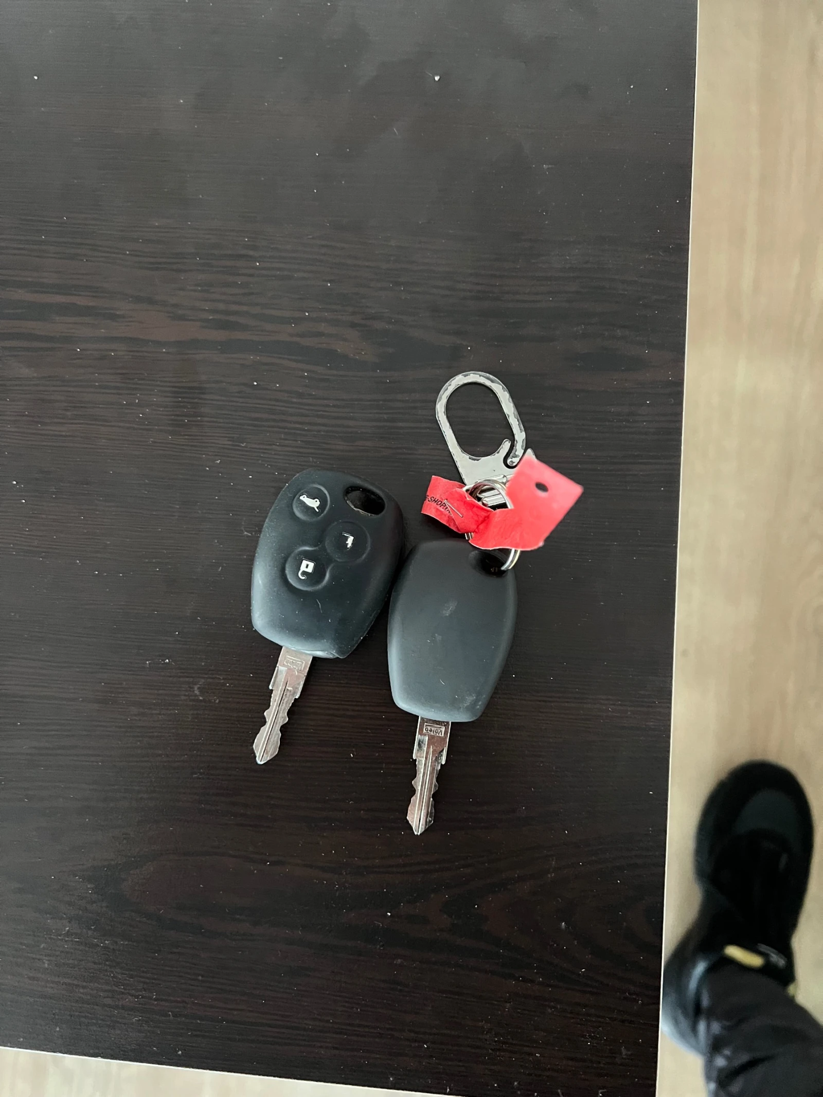 Dacia Duster 1.6i | Mobile.bg � ����������� 12