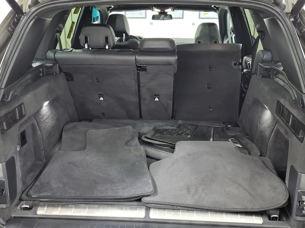 BMW X5 * xDrive45e * CARFAX * ��� ������������ ������ | Mobile.bg � ����������� 11