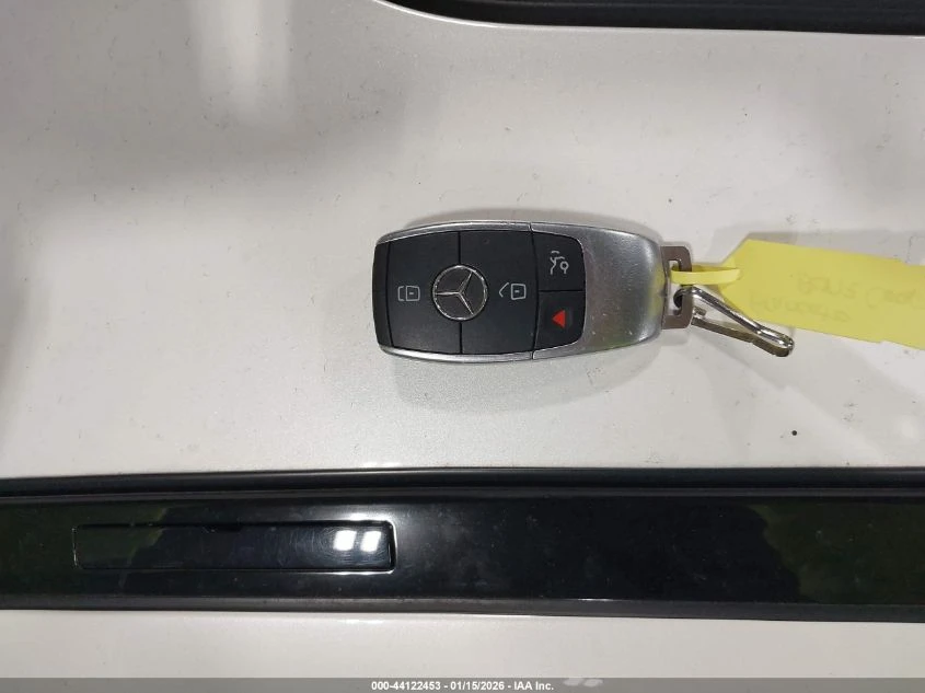 Mercedes-Benz GLC 300 2l 4Matic Coupe | Mobile.bg � ����������� 11