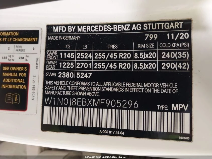Mercedes-Benz GLC 300 2l 4Matic Coupe | Mobile.bg � ����������� 9