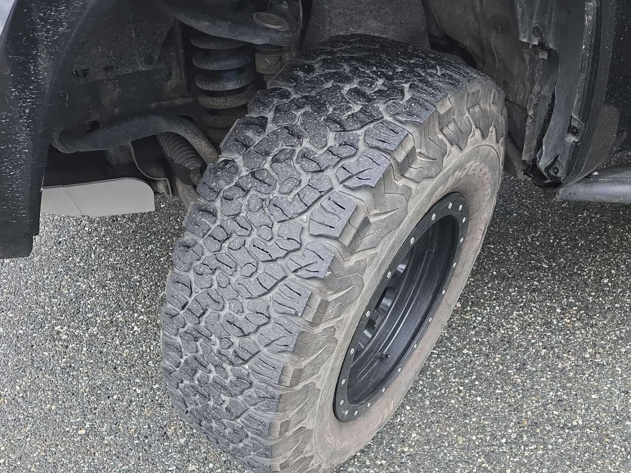 Toyota Tacoma * SR5 * PANO* KEYLESS* �������*  | Mobile.bg � ����������� 10