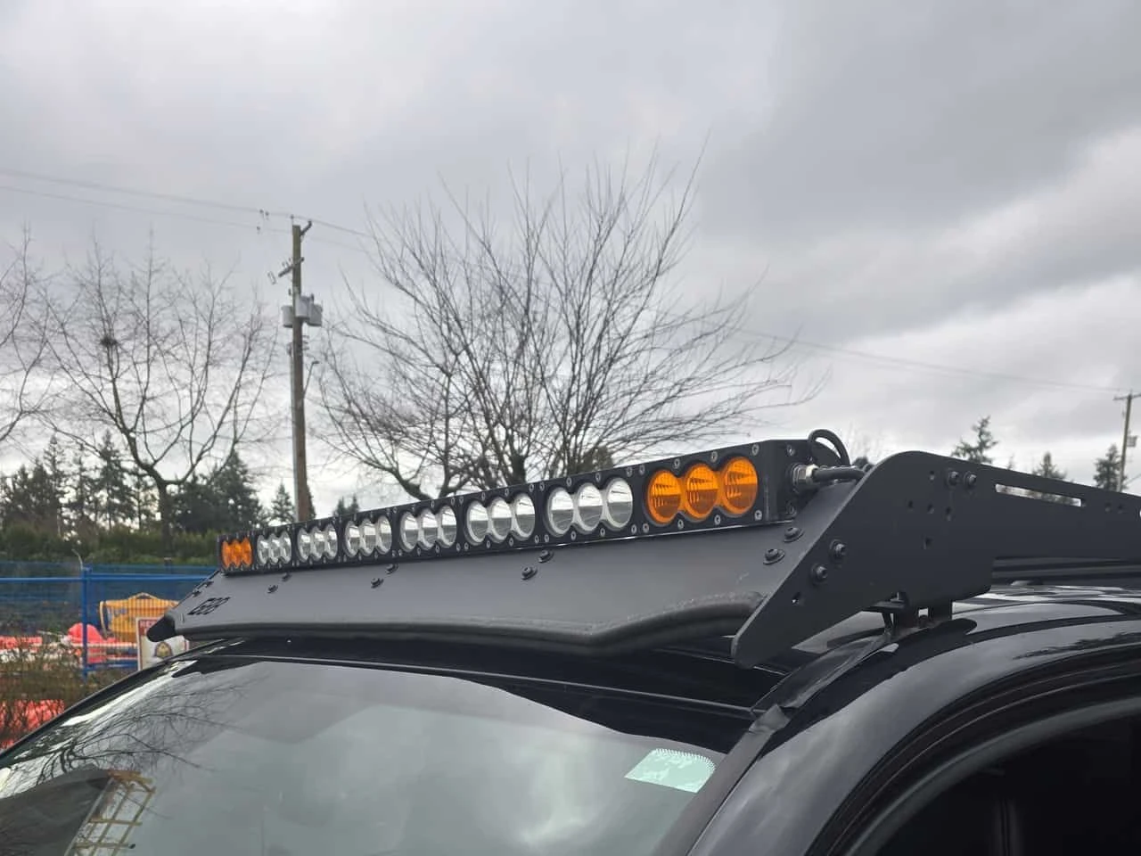 Toyota Tacoma * SR5 * PANO* KEYLESS* �������*  | Mobile.bg � ����������� 13