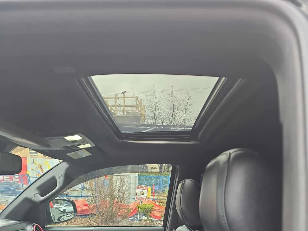 Toyota Tacoma * SR5 * PANO* KEYLESS* �������*  | Mobile.bg � ����������� 16