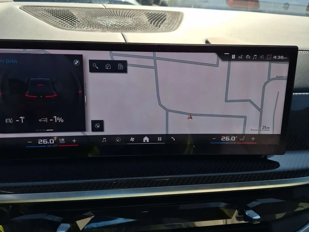 BMW X6  | M60I XDRIVE | DISTRONIC | 360 | HEAD-UP | , снимка 11 - Автомобили и джипове - 54135629