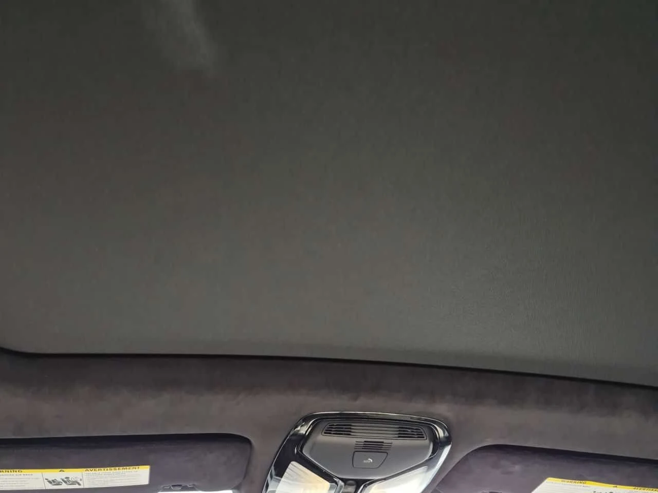 BMW X6  | M60I XDRIVE | DISTRONIC | 360 | HEAD-UP | , снимка 13 - Автомобили и джипове - 54135629