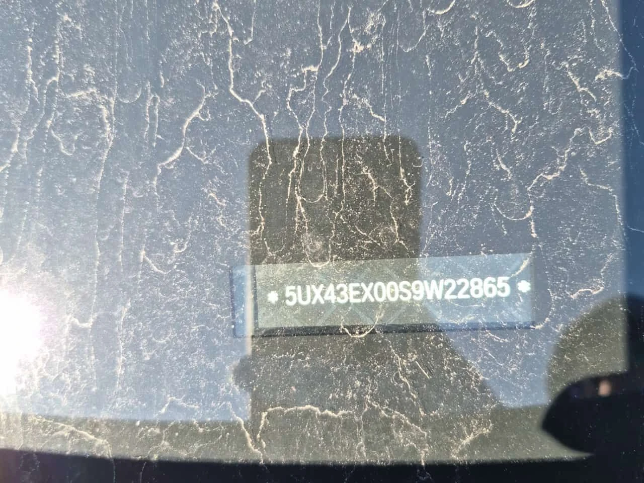 BMW X6  | M60I XDRIVE | DISTRONIC | 360 | HEAD-UP | , снимка 16 - Автомобили и джипове - 54135629