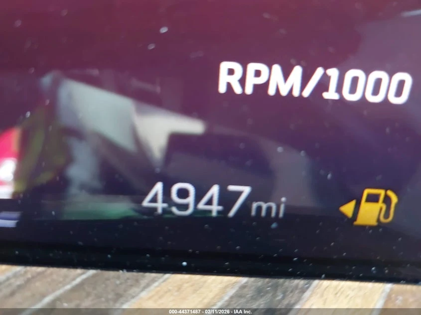 Cadillac Escalade 6.2L V-8 DI, VVT, 420HP 4X4 Drive | Mobile.bg � ����������� 15