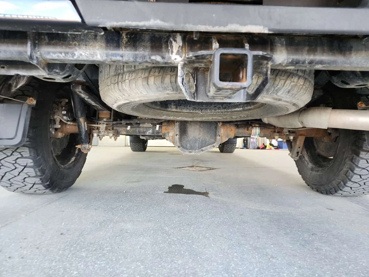 Ford F150 * LARIAT CREW CAB SHORT BED * CARFAX * ЦЕНА ДО БГ, снимка 9 - Автомобили и джипове - 54525817