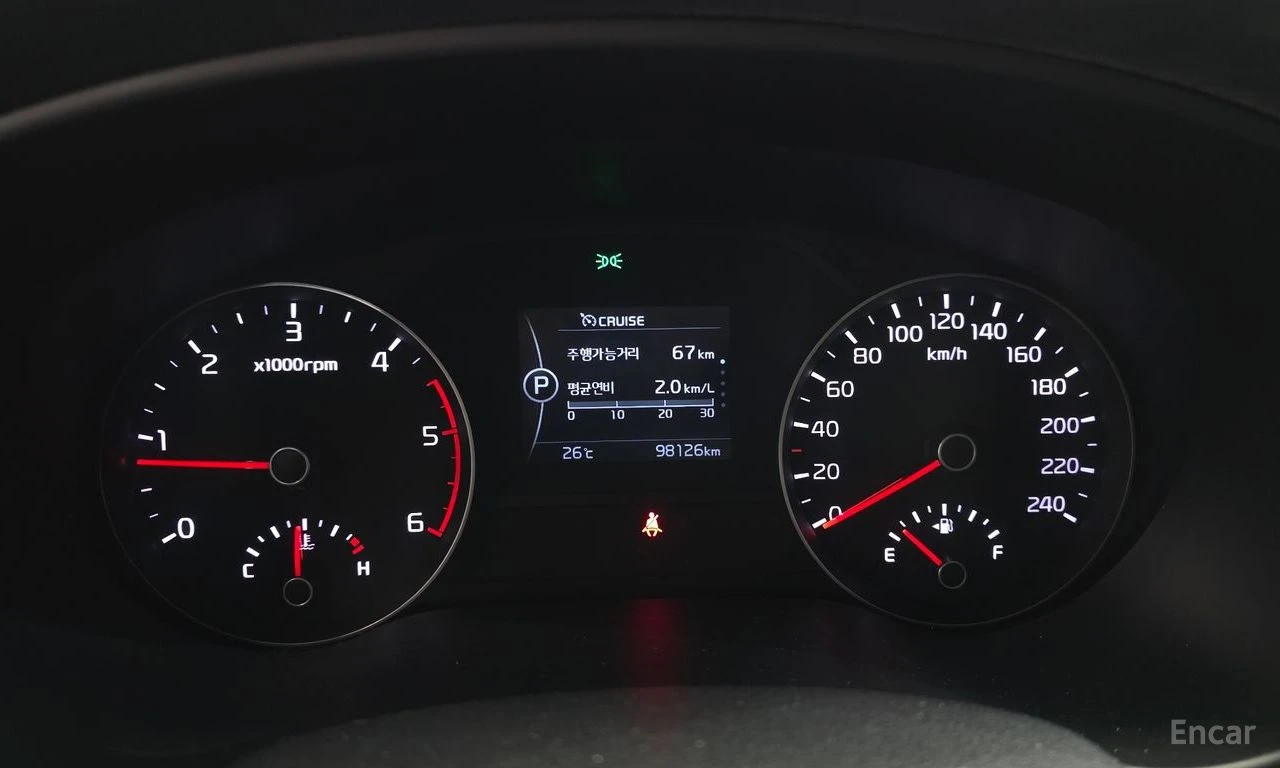 Kia Sportage * ФИКСИРАНА ЦЕНА ДО БЪЛГАРИЯ * АВТОКРЕДИТ, снимка 12 - Автомобили и джипове - 55398628