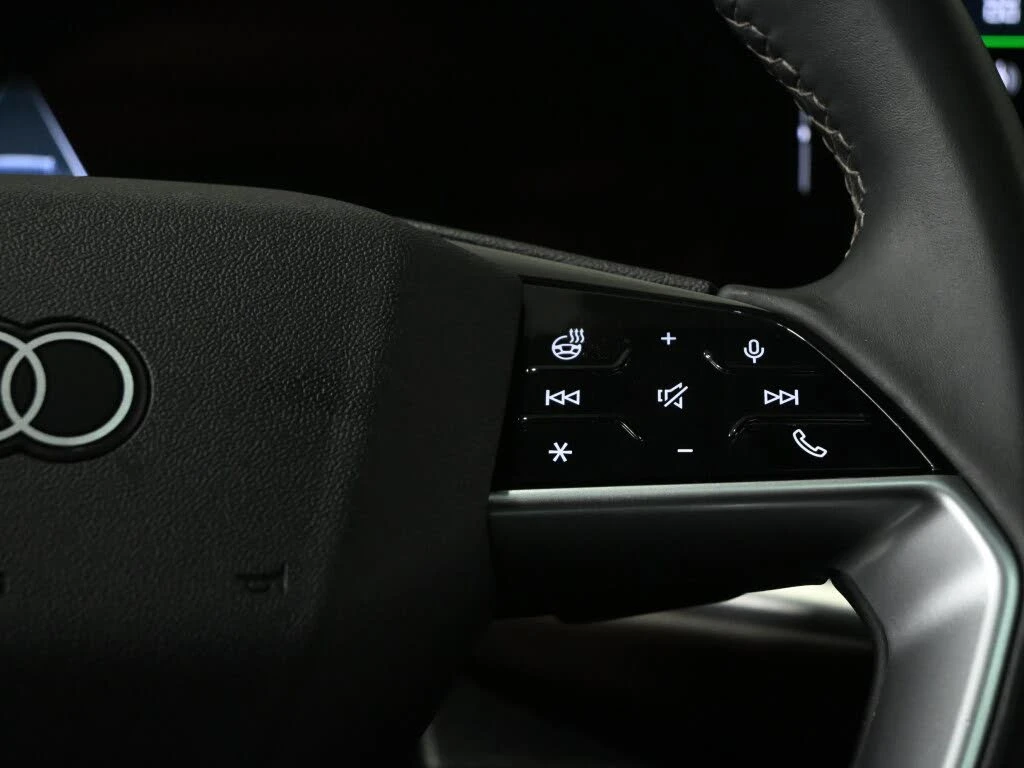 Audi Q5 40 TFSI | 360 | Bang&O| HeadsUP| Ambient, снимка 10 - Автомобили и джипове - 55436642