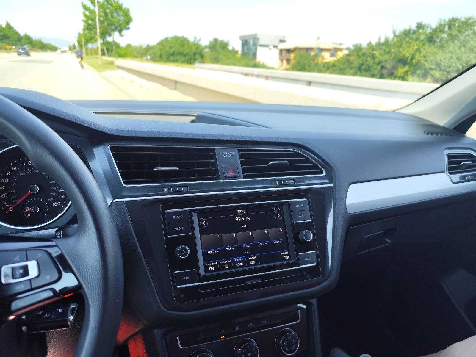 VW Tiguan * 5+ 2*  | Mobile.bg � ����������� 9