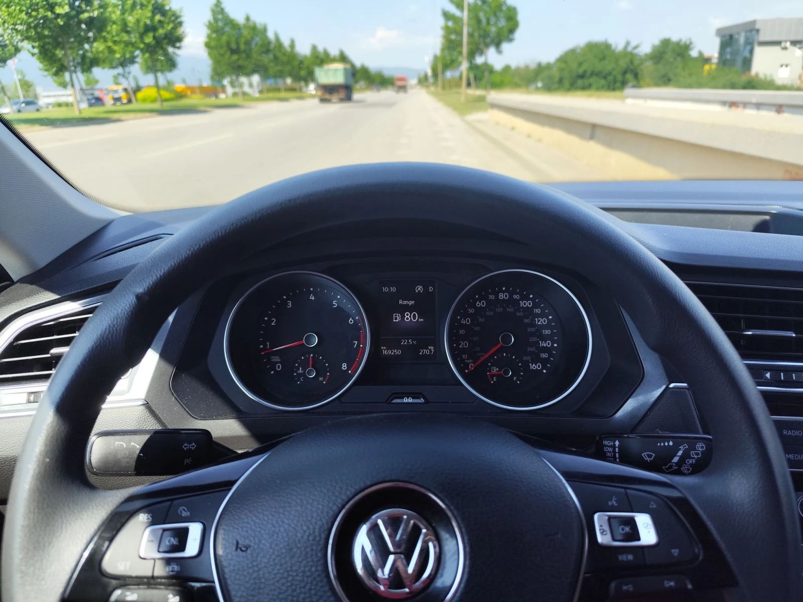 VW Tiguan * 5+ 2*  | Mobile.bg � ����������� 12
