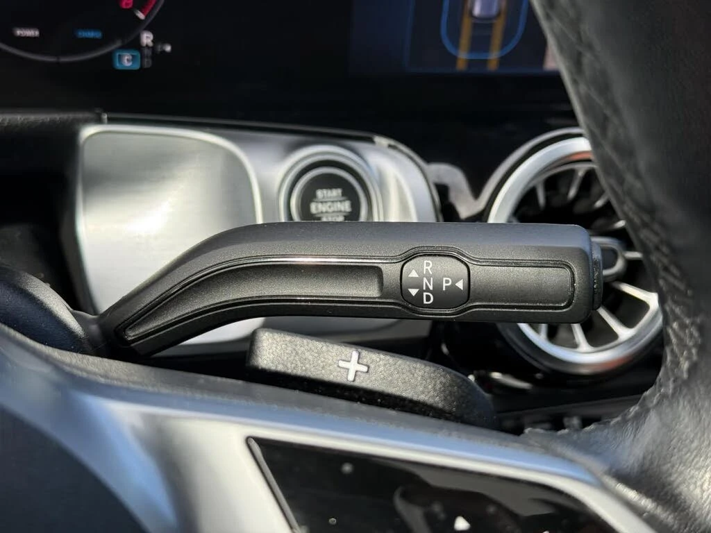 Mercedes-Benz GLB 250 2.0 4MATIC | Mobile.bg � ����������� 12