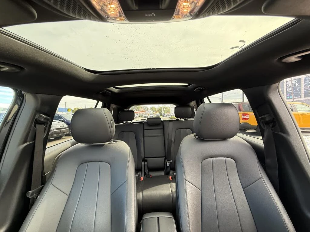 Mercedes-Benz GLB 250 2.0 4MATIC | Mobile.bg � ����������� 6
