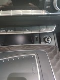 Audi Q5 2.0 TFSI QUATTRO - изображение 10