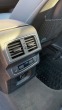 Обява за продажба на Audi Q5 2.0 TFSI QUATTRO ~60 900 лв. - изображение 8