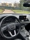 Обява за продажба на Audi Q5 2.0 TFSI QUATTRO ~60 900 лв. - изображение 6