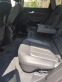 Обява за продажба на Audi Q5 2.0 TFSI QUATTRO ~60 900 лв. - изображение 11