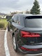 Обява за продажба на Audi Q5 2.0 TFSI QUATTRO ~60 900 лв. - изображение 3