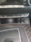 Обява за продажба на Audi Q5 2.0 TFSI QUATTRO ~60 900 лв. - изображение 9