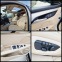 Обява за продажба на BMW X5 3.0X-DRIVE/LANE-ASSST/KEYLESS-ENTRY/ПЪЛНА СЕРВ.ИСТ ~49 950 лв. - изображение 7