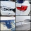 Обява за продажба на BMW X5 3.0X-DRIVE/LANE-ASSST/KEYLESS-ENTRY/ПЪЛНА СЕРВ.ИСТ ~49 950 лв. - изображение 3