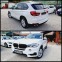 Обява за продажба на BMW X5 3.0X-DRIVE/LANE-ASSST/KEYLESS-ENTRY/ПЪЛНА СЕРВ.ИСТ ~49 950 лв. - изображение 2