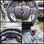 Обява за продажба на BMW X5 3.0X-DRIVE/LANE-ASSST/KEYLESS-ENTRY/ПЪЛНА СЕРВ.ИСТ ~49 950 лв. - изображение 8