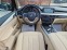 Обява за продажба на BMW X5 3.0X-DRIVE/LANE-ASSST/KEYLESS-ENTRY/ПЪЛНА СЕРВ.ИСТ ~49 950 лв. - изображение 6