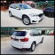Обява за продажба на BMW X5 3.0X-DRIVE/LANE-ASSST/KEYLESS-ENTRY/ПЪЛНА СЕРВ.ИСТ ~49 950 лв. - изображение 1