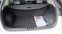 Обява за продажба на Kia Niro 1.6 ~25 200 лв. - изображение 4