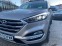 Обява за продажба на Hyundai Tucson 2.0 CRDI PREMIUM EXCLUSIVE,185 к.с.,FULL ЕКСТРИ ~39 999 лв. - изображение 1