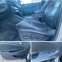 Обява за продажба на Hyundai Tucson 2.0 CRDI PREMIUM EXCLUSIVE,185 к.с.,FULL ЕКСТРИ ~39 999 лв. - изображение 10