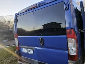 Fiat Ducato 2.3JTD, снимка 5