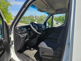 Iveco 35s16 35S16, снимка 9