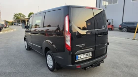 Ford Transit Custom, снимка 7